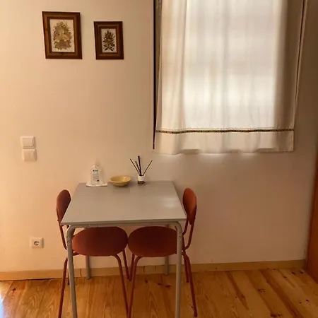 J3m Apartament Porto