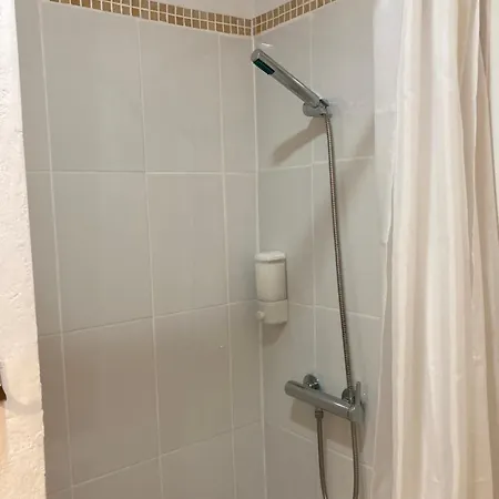 J3m Apartament Porto